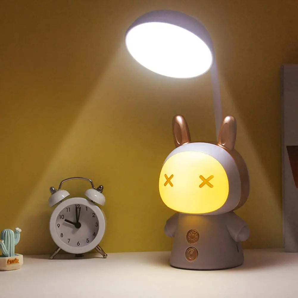 Cat Night light