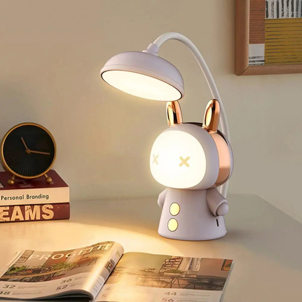 Cat Night light